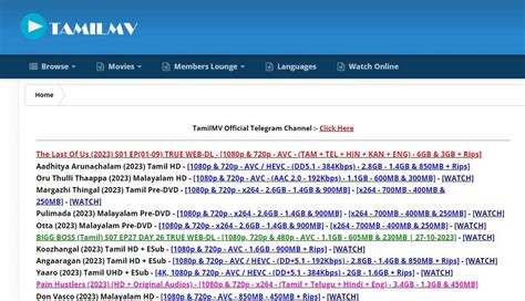 1tamilmv.live proxy|Best TamilMV Proxy